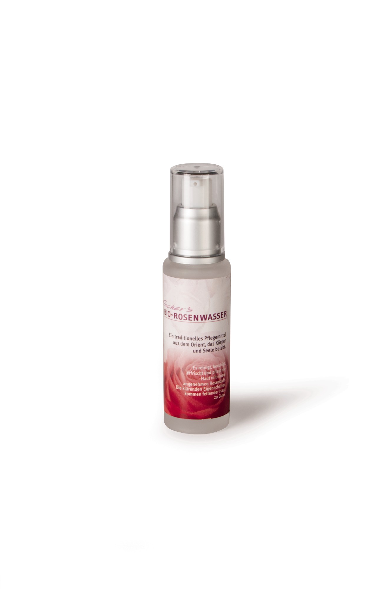 Rosenwasser, 100 ml