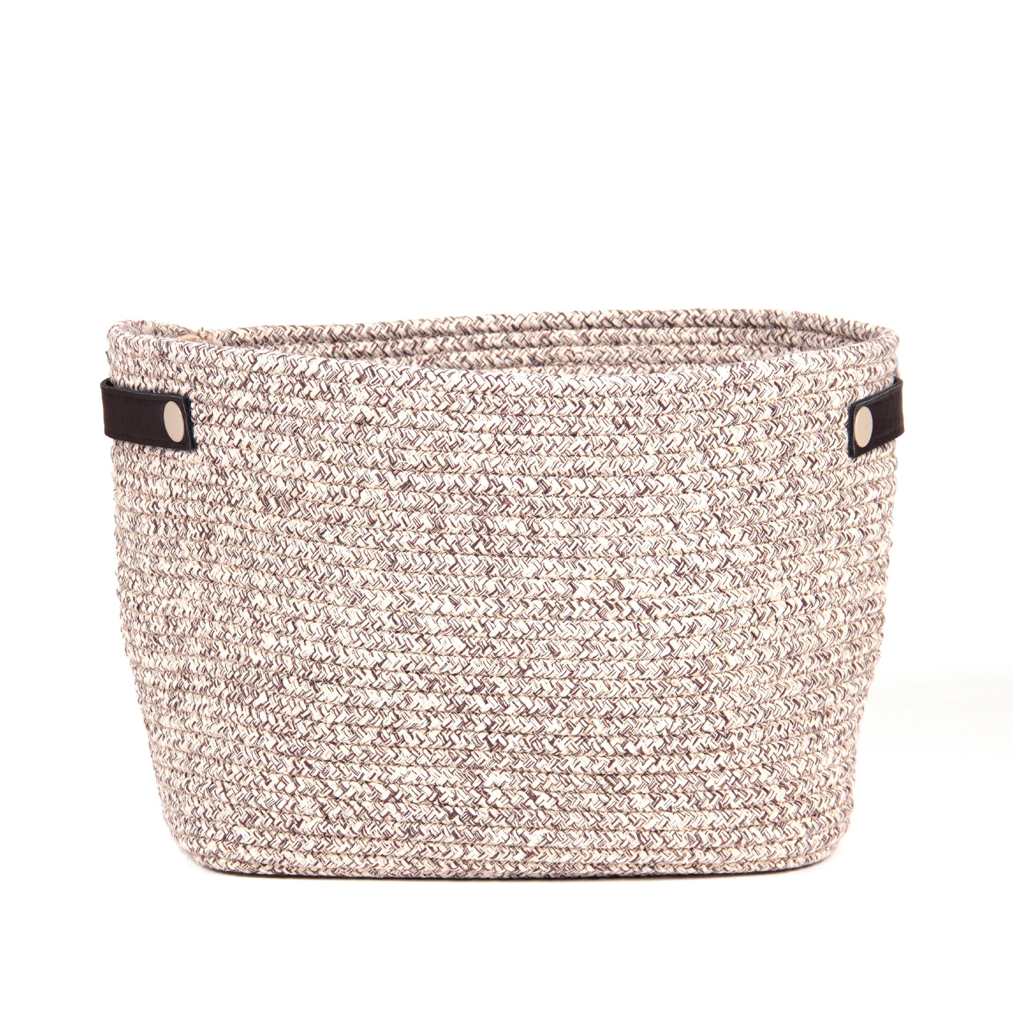 Korb "Chamois L", L 30 cm, B 40 cm, H 30 cm