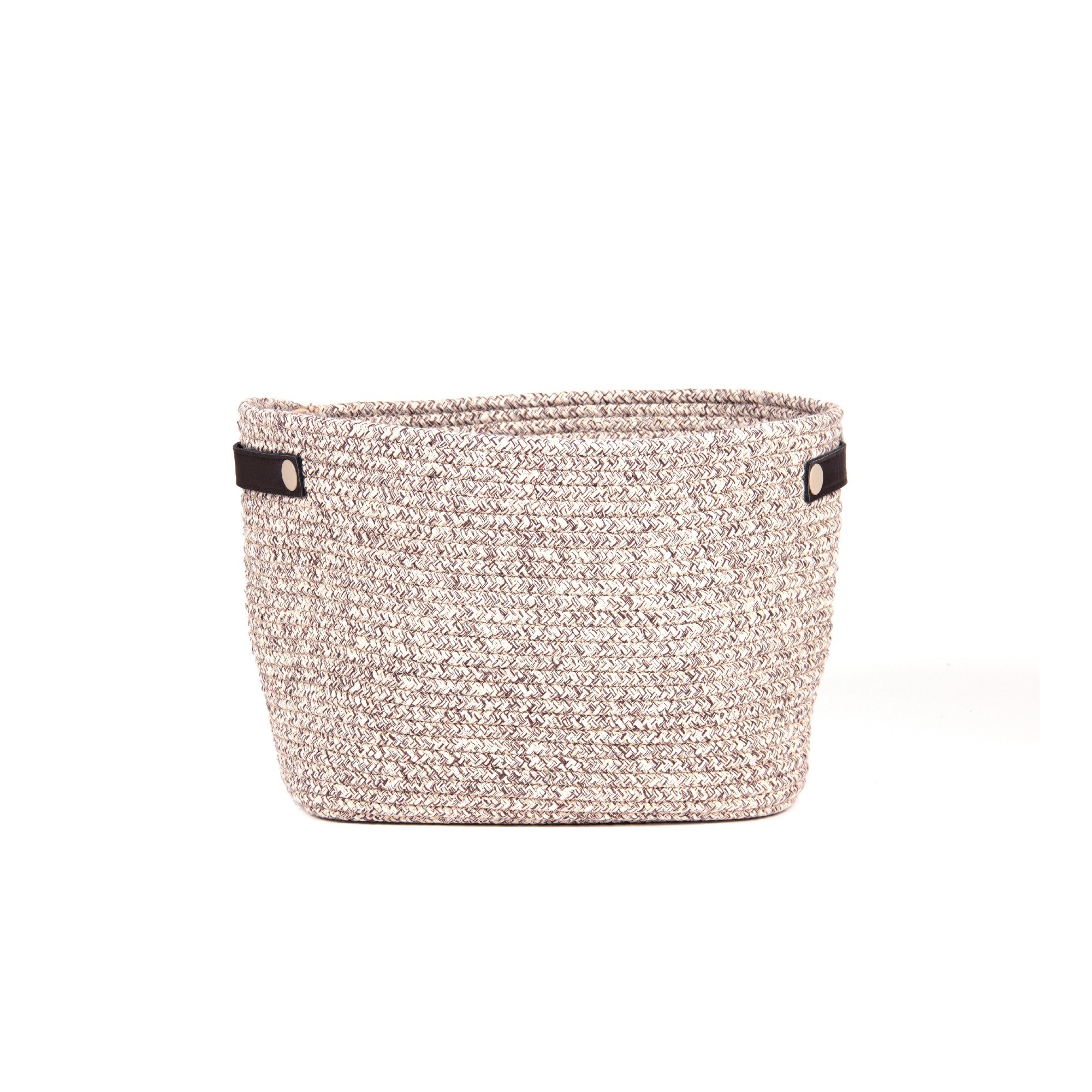 Korb "Chamois S", L 22 cm, B 32 cm, H 24 cm