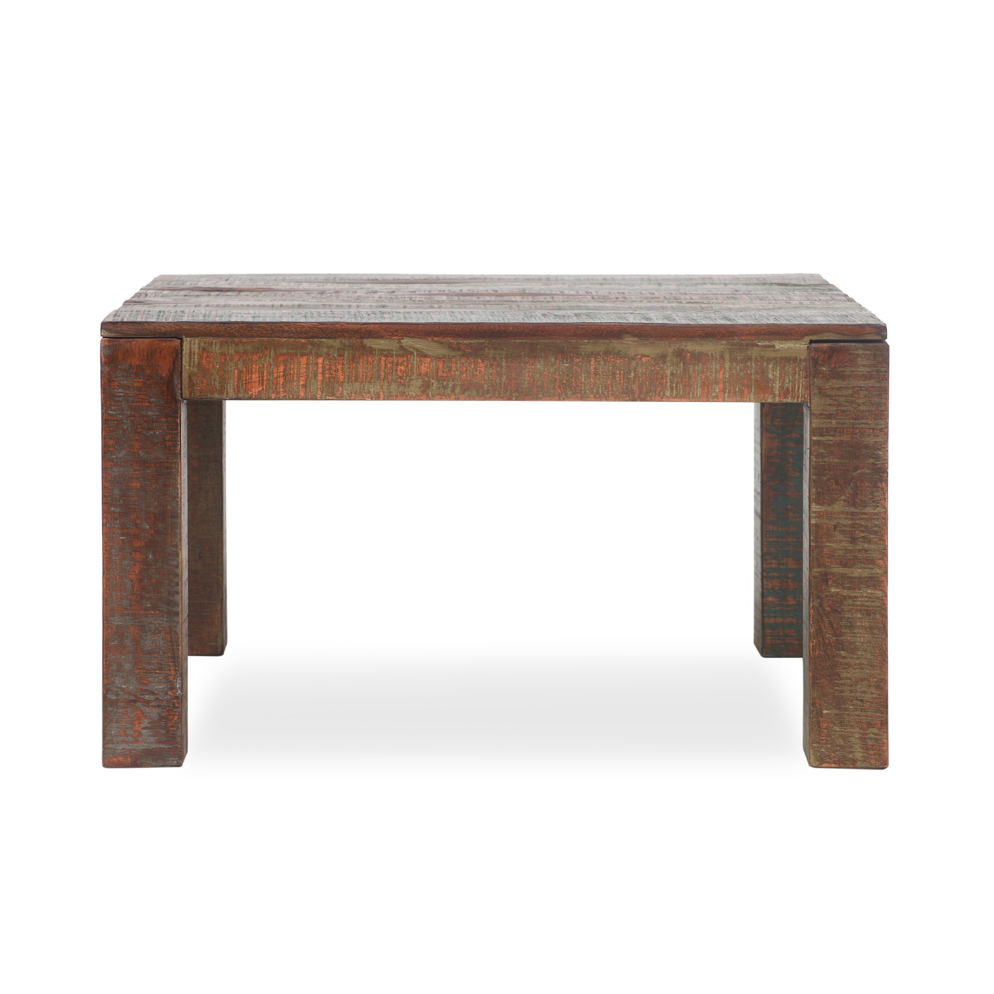 Couchtisch 'Hove-Reihe', L 60 cm, B 60 cm, H 45 cm