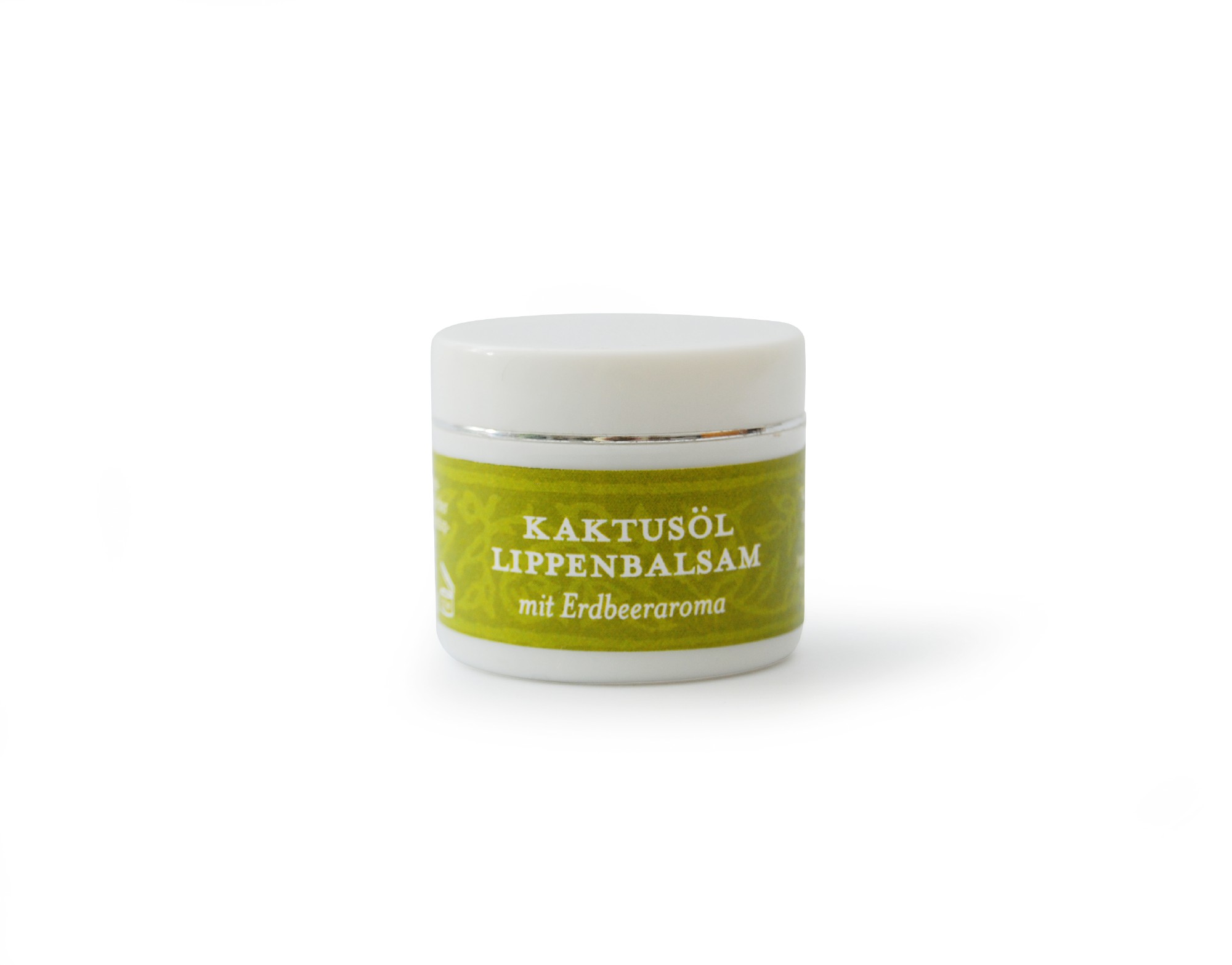 Kaktusöl Lippenbalsam, 20g