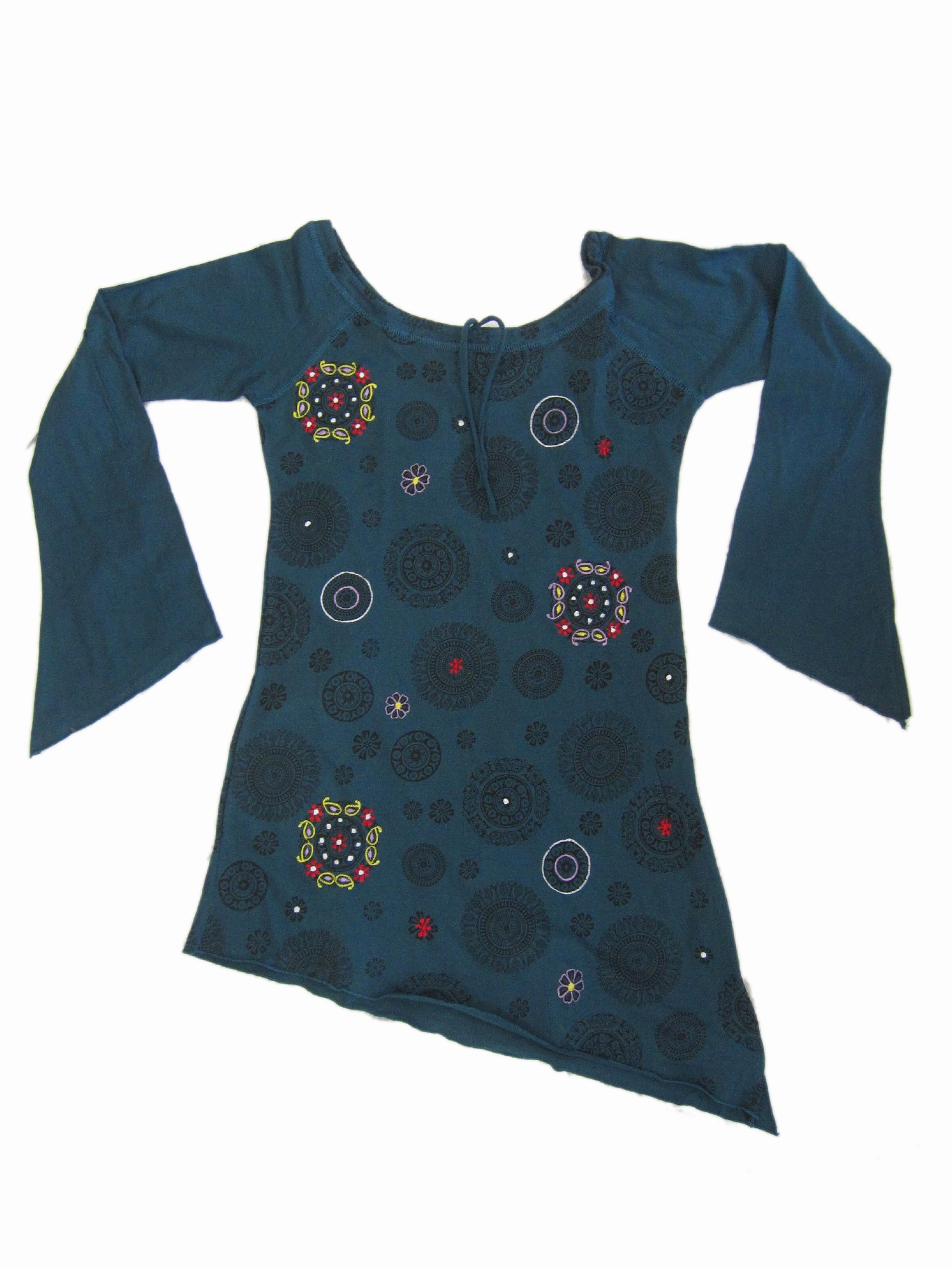 Kleid 'Ritika' L