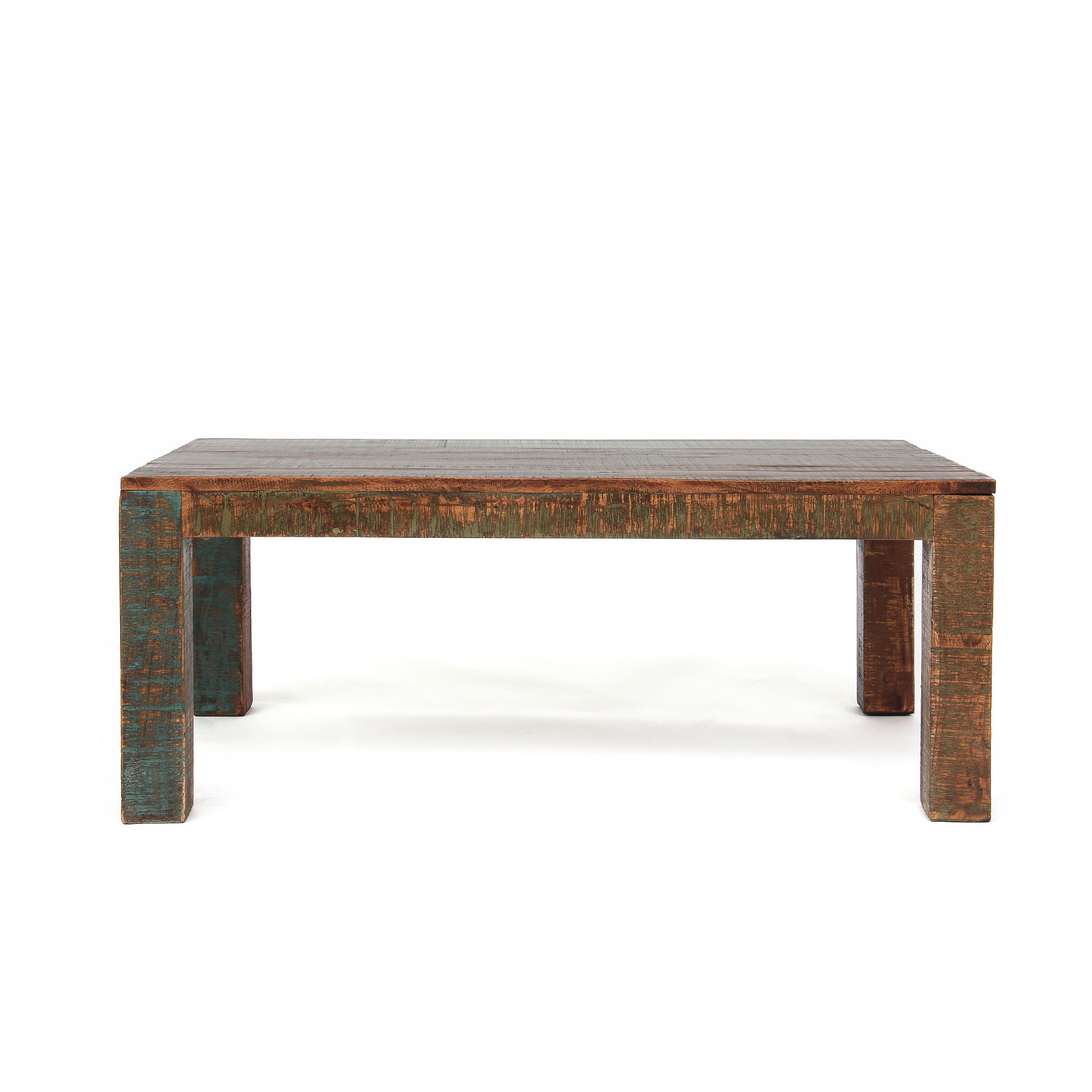 Couchtisch 'Hove-Reihe', L 115 cm, B 70 cm,  H 45 cm