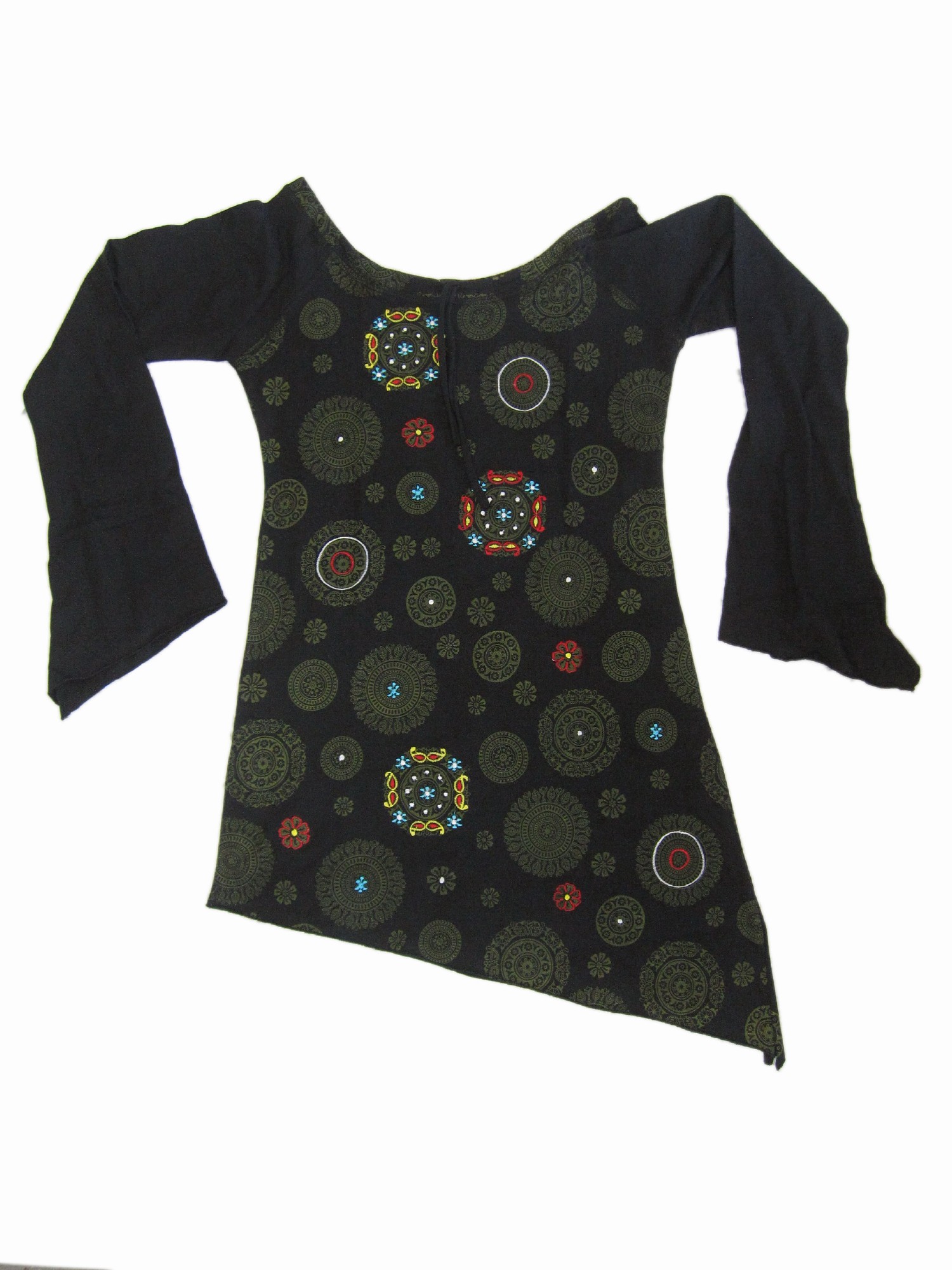 Kleid 'Kamika' M