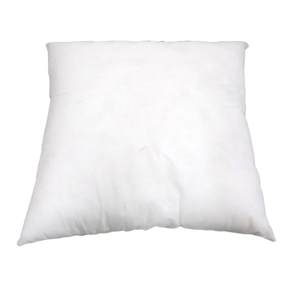 Kissenfüllung, 700 gr., L 60 cm, B 60 cm