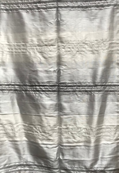 Decke aus Sabra 'Salam', T 300 cm, B 200 cm