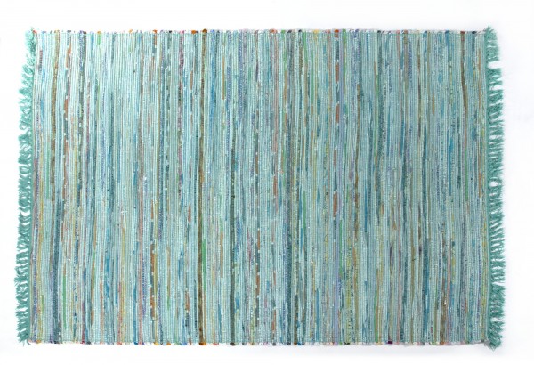 Teppich "Winita", L 200 cm, B 140 cm