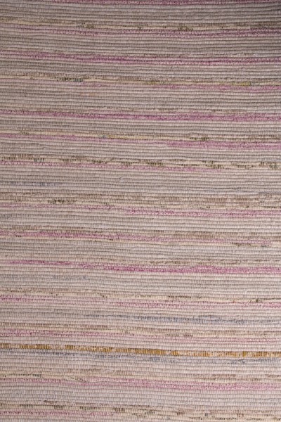 Teppich 'Dasami', weißgrau, T 200 cm, B 140 cm