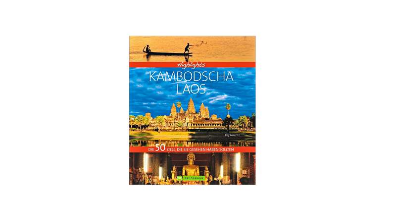 media/image/67626_Bruckmann_Highlights-Kambodscha.jpg