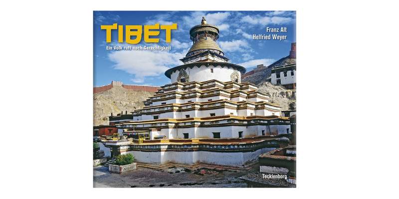 media/image/INT_MA_tibet.jpg