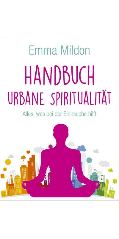 media/image/ma_67211_LEO-Verlag_Handbuch-urbane-Spiritualitaet.jpg