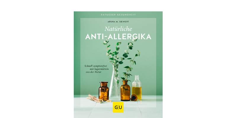 media/image/MA_natuerliche_anti-allergika.jpg