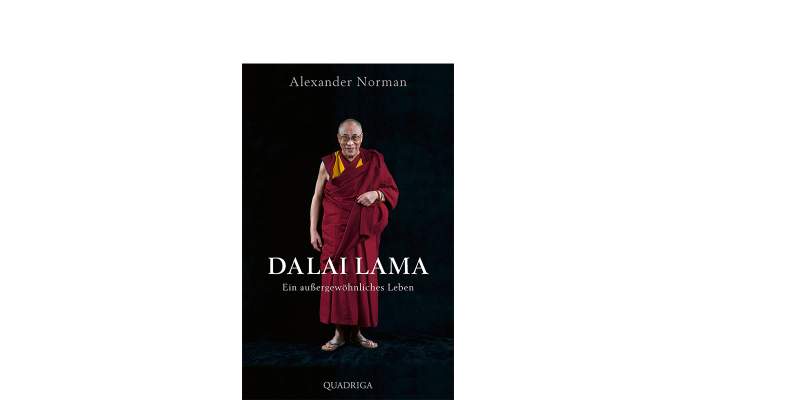 media/image/MA_dalai_lama.jpg
