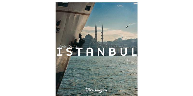 media/image/MA_65586_terra_magica_IstanbulFXw6txlkZKpdX.jpg
