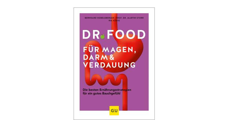 media/image/MA_dr_food_fuer_magen.jpg