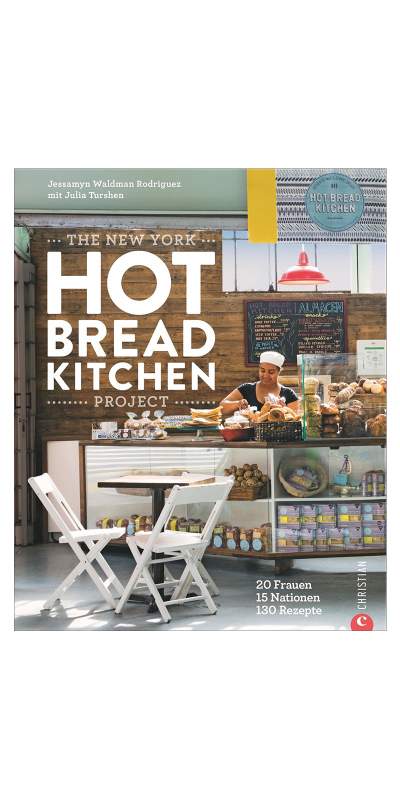 media/image/G_hot_bread_kitchen.jpg