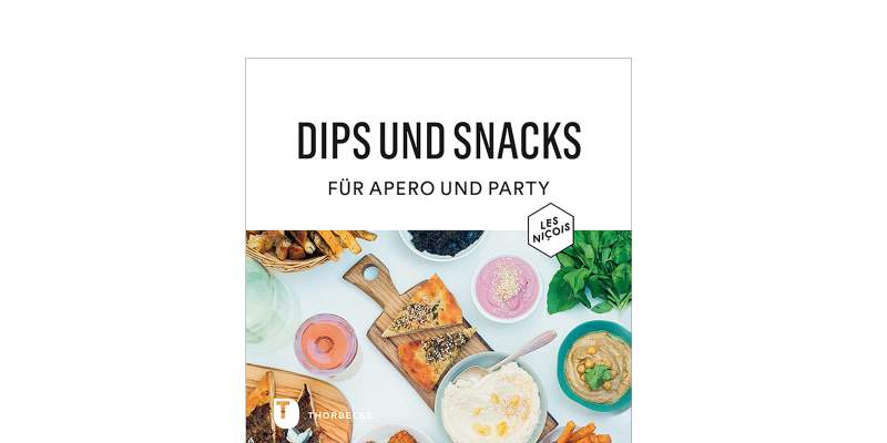 media/image/MA_dips_und_snacks.jpg