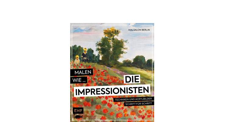 media/image/MA_65600_EMF_Malen_wie_die_Impressionisten.jpg