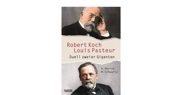 media/image/MA_65587_Theiss_Robert-Koch_Louis_Pasteur.jpg