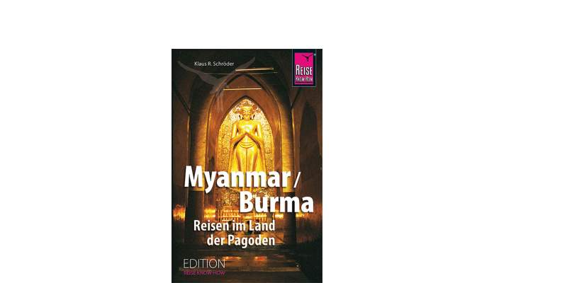 media/image/MA_Myanmar_Burma.jpg